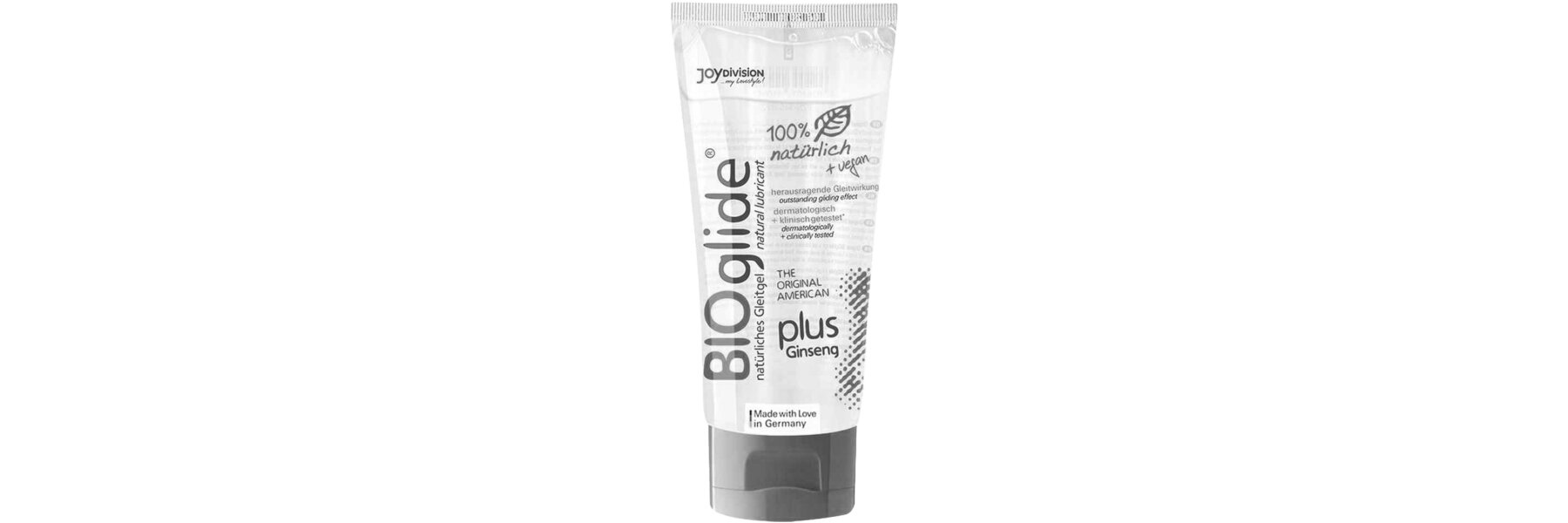 durex play feel gleitgel inhaltsstoffe Klassisch