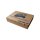 Crisco 473 ml 12-Pack