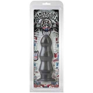 American Bombshell - B-7 Tango 5,59 cm