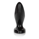 Colt Expander Plug - Large 6,2 cm