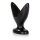 Colt Expander Plug - Large 6,2 cm