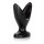 Colt Expander Plug - Large 6,2 cm