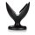 Colt Expander Plug - Large 6,2 cm