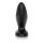 Colt Expander Plug - Large 6,2 cm