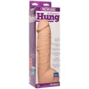 Vac-U-Lock UR3 Hung White 31.75 cm