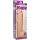 Vac-U-Lock UR3 Hung White 31.75 cm