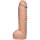 Vac-U-Lock UR3 Hung White 31.75 cm