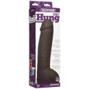 Vac-U-Lock UR3 Hung Black 31.75 cm