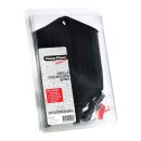 Gravity Anal Cleansing System With Tank