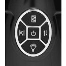 Jaxxx Hammer 2 MultiFunction Sex Machine