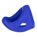 Hünkyjunk Slingshot 3 Teardrop Cocksling - Cobalt