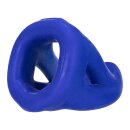 Hünkyjunk Slingshot 3 Teardrop Cocksling - Cobalt