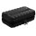 Rimmers Model M Curved Rimming Plug With Remote Control