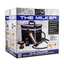 The Milker Dual Cylinder Deluxe