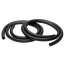 The Milker Dual Cylinder Deluxe