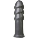 American Bombshell B-10 Warhead | 10.00 inch | 25.40 cm.