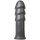 American Bombshell B-10 Warhead | 10.00 inch | 25.40 cm.