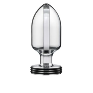 ElectraStim Invader Extreme Electro Butt Plug