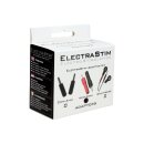 ElectraStim Pin Converter Kit 4 mm to 2 mm