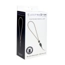 ElectraStim Metallic Adjustable Scrotal Loop