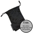 ElectraStim Metallic Adjustable Scrotal Loop