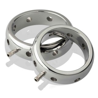 ElectraStim Prestige Electro Rings 42 mm