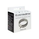 ElectraStim Prestige Electro Rings 34 mm