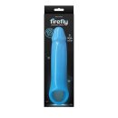 Firefly - Fantasy Extension - Large - Blue - 23 cm