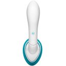Bloom Intimate Body Pump