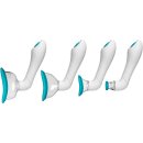Bloom Intimate Body Pump