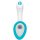 Bloom Intimate Body Pump
