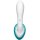Bloom Intimate Body Pump