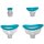 Bloom Intimate Body Pump