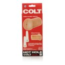 Colt Hot Hole Warming Masturbator [D]