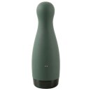 Rebel Masturbator with 2 funct