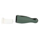 Rebel Masturbator with 2 funct