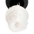 Rebel Masturbator with 2 funct