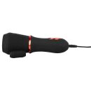 Rebel Glans Masturbator with 2