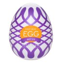 Tenga Egg Mesh Pack of 6