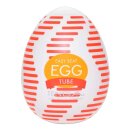 TENGA Egg Tube 6er