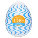 Tenga Egg Wind Pack of 6