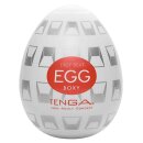TENGA Egg Boxy 6er