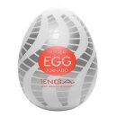 TENGA Egg Tornado 6er