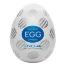 TENGA Egg Sphere 6er