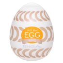 TENGA Egg Ring Single