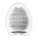 TENGA Egg Wind Single