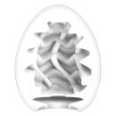 TENGA Egg Wavy II Single