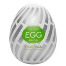 Tenga Egg Brush Single