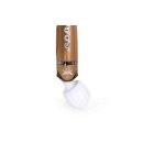 Pixey Deluxe Rechargeable Wireless Wand Gold Edition