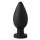 Colossus XXL Silicone Anal Plug